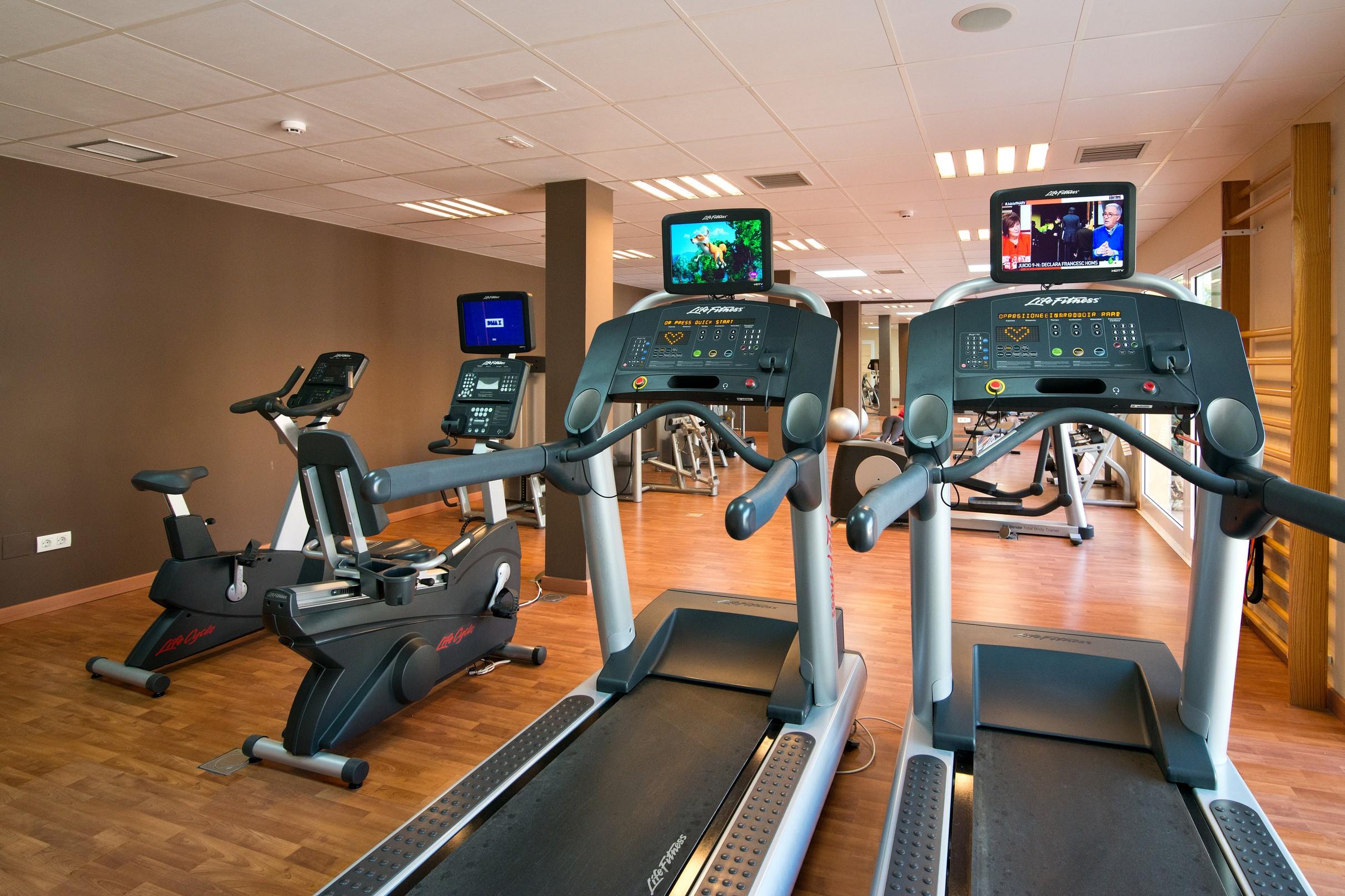Bull Vital Suites & Spa Boutique Hotel - Only Adults Playa del Inglés Esterno foto