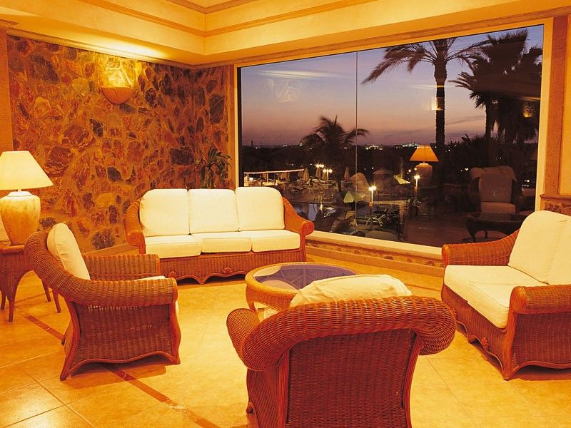 Bull Vital Suites & Spa Boutique Hotel - Only Adults Playa del Inglés Esterno foto