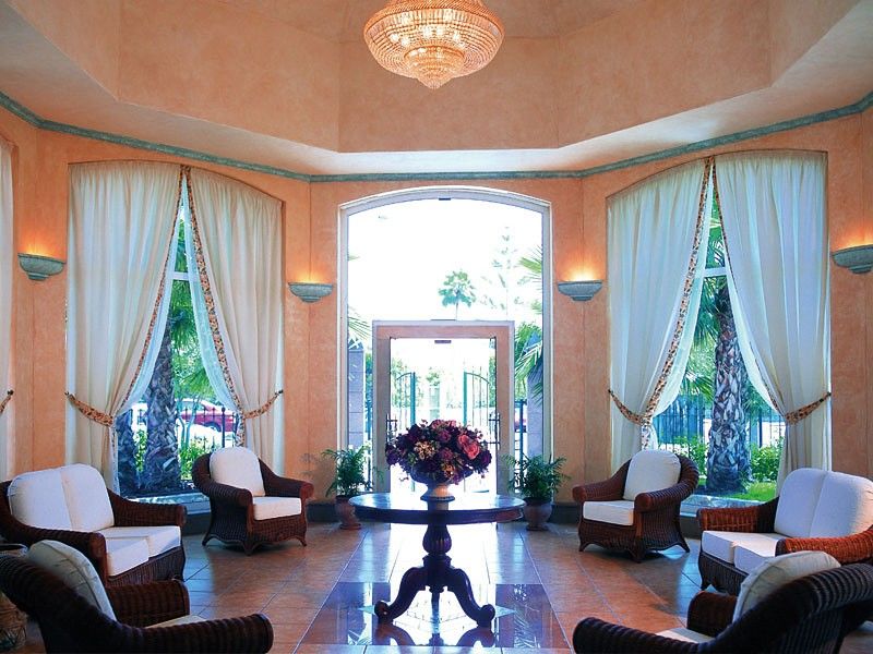 Bull Vital Suites & Spa Boutique Hotel - Only Adults Playa del Inglés Esterno foto